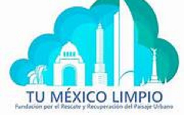 De las más de 5 mil vallas publicitarias en la CDMX, solo mil 110 tienen permisos, lo que evidencian la opacidad de las autoridades hacia empresas de publicidad exterior