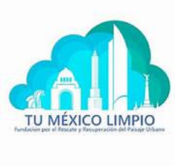 De las más de 5 mil vallas publicitarias en la CDMX, solo mil 110 tienen permisos, lo que evidencian la opacidad de las autoridades hacia empresas de publicidad exterior