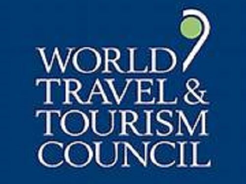 Latinoamérica reportará un gran crecimiento en visitantes internacionales, revela el WTTC
