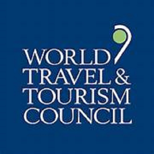 Latinoamérica reportará un gran crecimiento en visitantes internacionales, revela el WTTC