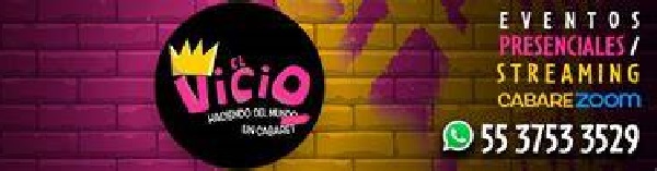 “Realeza Mexicana. Nuestros Adorables Lords y Ladies”