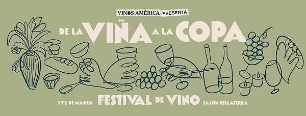 Guadalajara se convertirá en la capital del vino con el festival De la Viña a la Copa