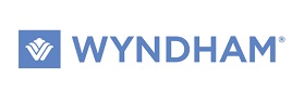 En Wyndham Bogotá se declara listo para recibir a los visitantes de ANATO 2024