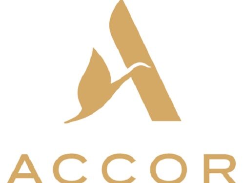 Accor obtiene la certificación de sustentabilidad Green Key para cerca de 80% de sus hoteles en México