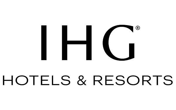 Día Nacional por la Inclusión Laboral – IHG promueve inclusión y equidad