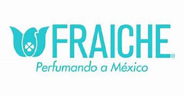 Renueva tu aroma: tendencias en perfumes frescos para la nueva estación