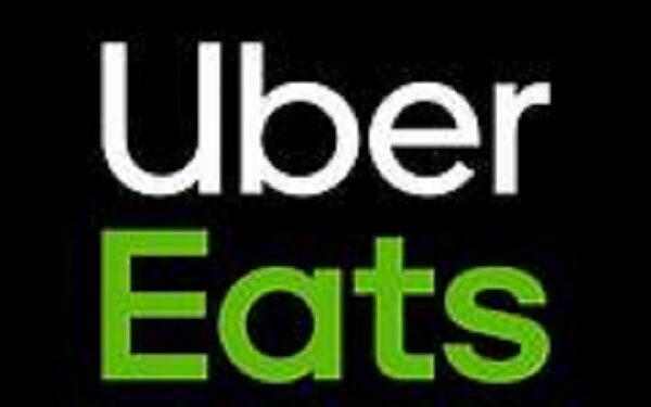 La tecnología de Uber Eats llega a 10 ciudades más de México