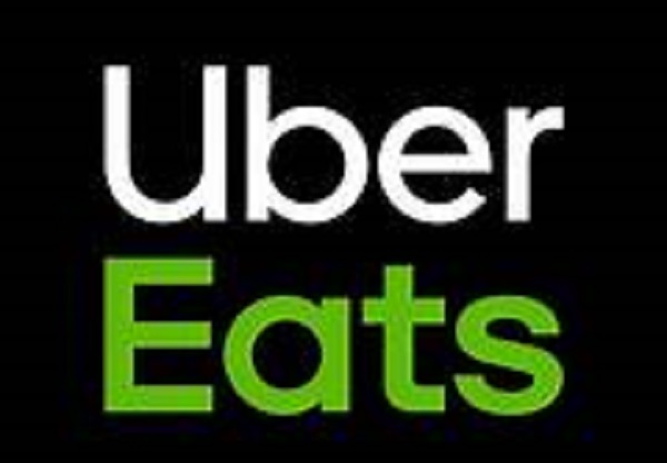 La tecnología de Uber Eats llega a 10 ciudades más de México