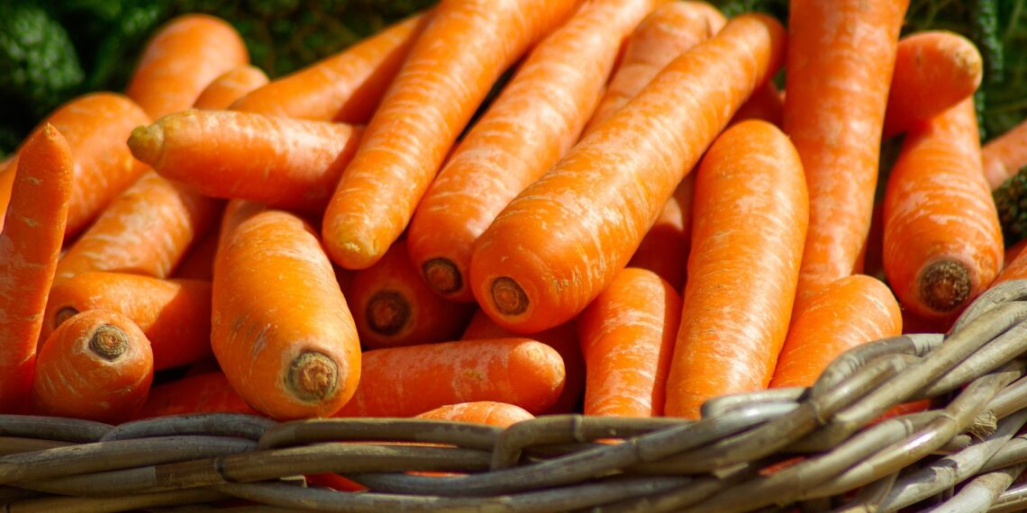 20,000 can get Best Start Foods for the first time – Renfrewshire News
