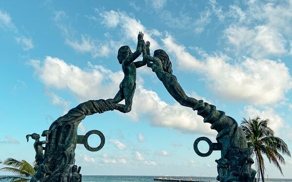 Forbes Travel Guide y la Guía “México Gastronómico” distinguen a 25 hoteles y 9 restaurantes del Caribe Mexicano