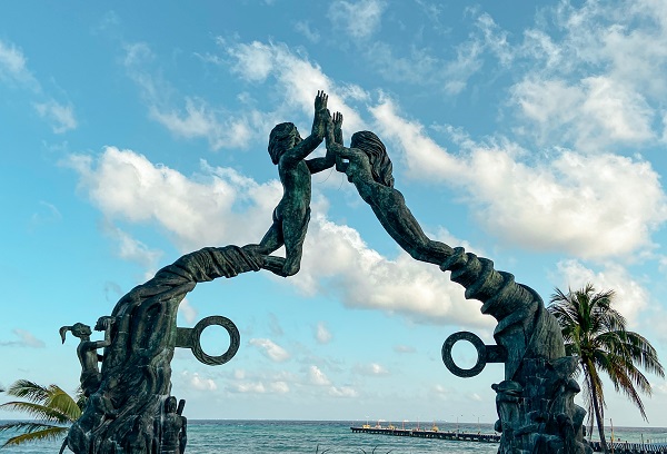 Forbes Travel Guide y la Guía “México Gastronómico” distinguen a 25 hoteles y 9 restaurantes del Caribe Mexicano