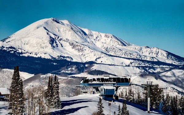 7 Tips y Actividades Gratis que puedes hacer en tu siguiente viaje a Aspen Snowmass.