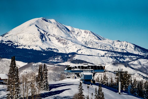 7 Tips y Actividades Gratis que puedes hacer en tu siguiente viaje a Aspen Snowmass.