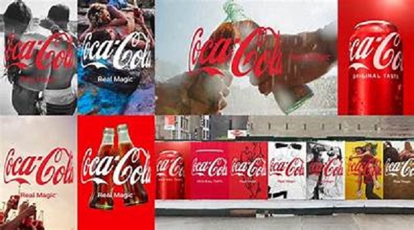 Coca-Cola presenta Foodmarks: los primeros “Monumentos de Comida” en el mundo, inspirados en momentos culturales, cinematográficos, turísticos, y más