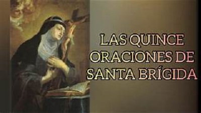 Llega el Santa Brígida Fest a la Ciudad de México