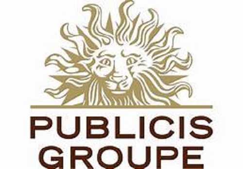 Publicis Groupe anuncia la llegada de Erik Castillo como su nuevo CEO