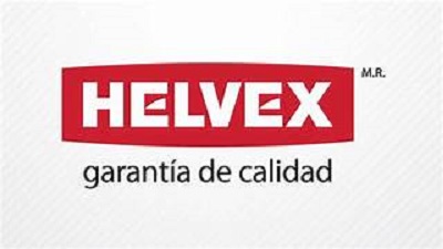 Helvex Lab posiciona a Grupo Helvex como una de las Empresas Excepcionales de México