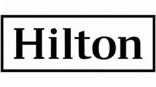Vive los mejores carnavales del 2024 con Hilton