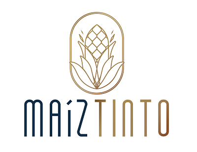De raíces a fusiones: la transformación culinaria de Maíz Tinto