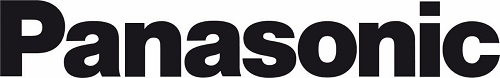 Construyendo un mundo más limpio y más ecológico con Panasonic