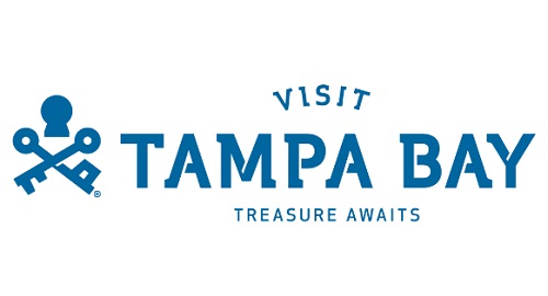 Visit Tampa Bay lanza una nueva plataforma de capacitación para asesores de viajes en todo el mundo