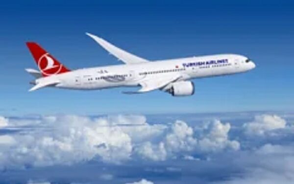 Turkish Airlines presenta ‘SmartMic’, el nuevo servicio de idiomas que facilita la comunicación a los viajeros