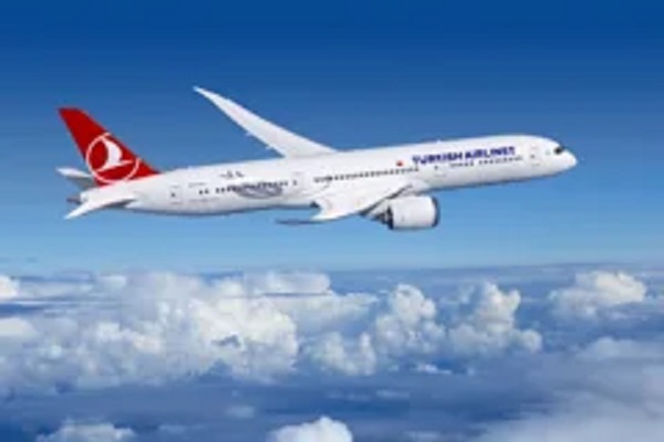 Turkish Airlines presenta ‘SmartMic’, el nuevo servicio de idiomas que facilita la comunicación a los viajeros