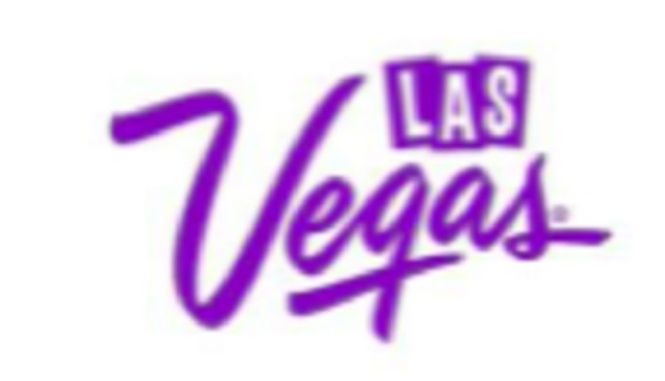 ¡Celebra el Año del Dragón con estilo en Las Vegas este 2024!