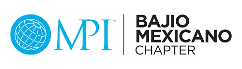 Industria de reuniones de México se robustece con el nuevo capítulo de MPI Bajío Mexicano