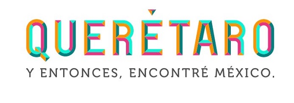 Anuncian semifinal del certamen “Cocinero del Año”, en Querétaro