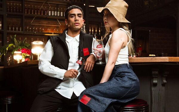 Stella Artois presenta: Steal Artois