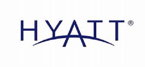 Hyatt ampliará su cartera all inclusive en México con la primera propiedad de la marca Breathless® Resort & Spa en Puerto Vallarta