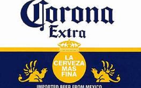 Publicis Groupe y Corona sorprenden con una hamaca gigante en Lima