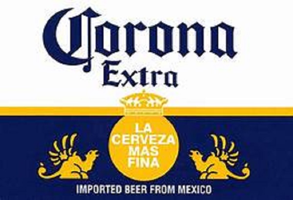 Publicis Groupe y Corona sorprenden con una hamaca gigante en Lima