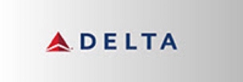 Una mirada al futuro: Delta estrenará salas premium y más en 2024