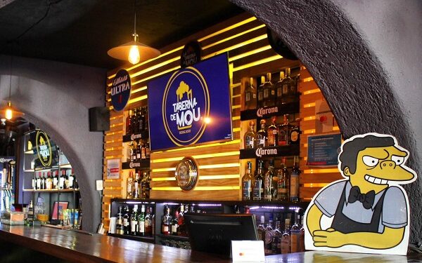 Los lugares más chidos y alternativos para ver el Super Bowl en Guadalajara
