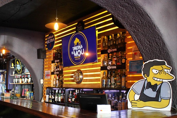 Los lugares más chidos y alternativos para ver el Super Bowl en Guadalajara