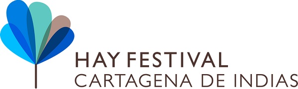 El documental mexicano “Somos barrio” obtiene reconocimiento en el “Hay Festival” de Cartagena de Indias, Colombia