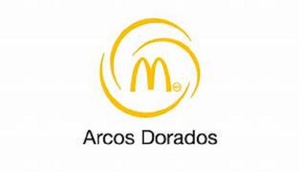 Con plan de expansión de dos años, iniciado en 2023, McDonald’s ofrece nuevos empleos formales a más de 1.600 jóvenes mexicanos