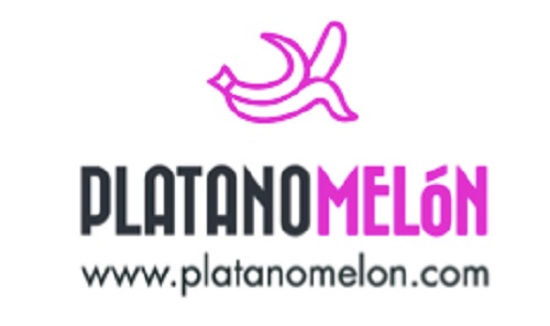 Casadxs y Felices: el 49% dice que el Secreto está en la Cama