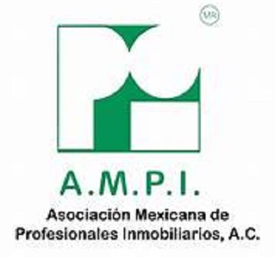 Se preparan profesionales inmobiliarios para aprovechar el auge del Nearshoring en México