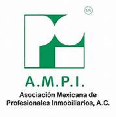 Se preparan profesionales inmobiliarios para aprovechar el auge del Nearshoring en México