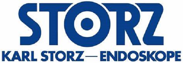 Anuncia KARL STORZ su Centro de Reparaciones para Latinoamérica, en la Ciudad de México