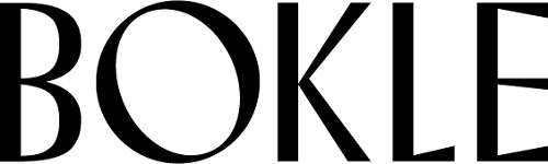 Bokle Design Studio presenta su nueva colección ELO, inspirada en cadenas que transmiten una estética moderna y atemporal