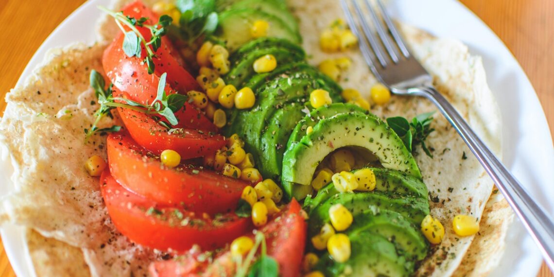 Vitamin B12 For Vegetarians: 5 Must-Have Foods For Vegans