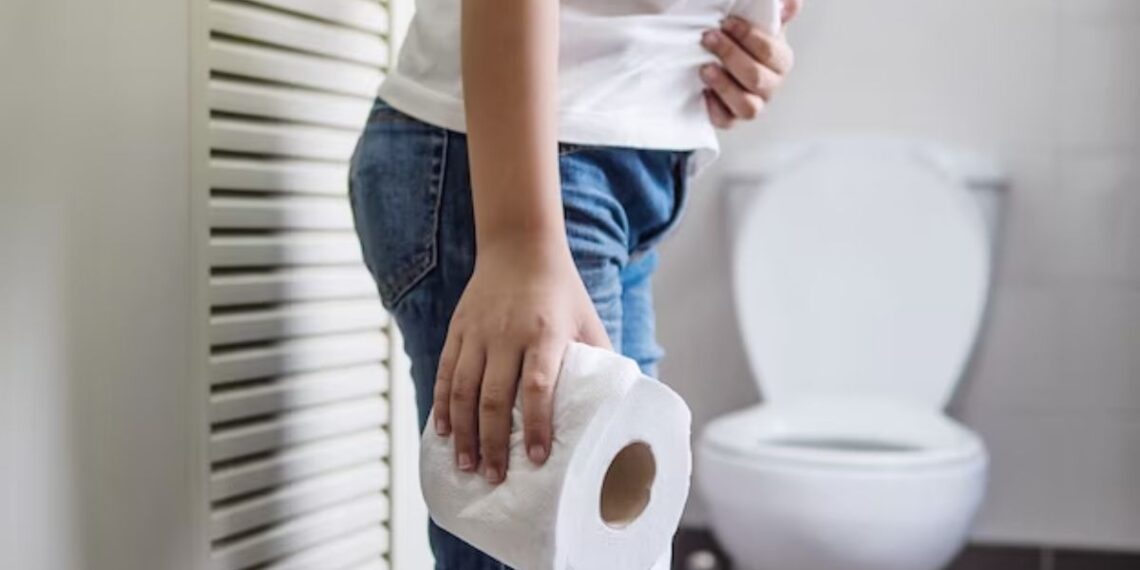 5-effective-foods-and-drinks-to-relieve-constipation-naturally