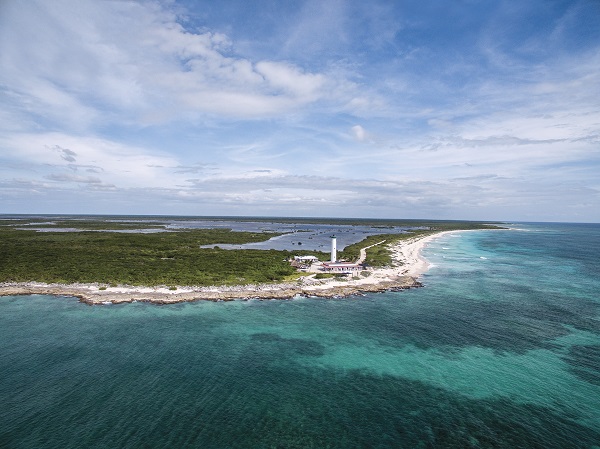 Quintana Roo culmina con éxito el 2023 con la llegada de 21 millones de turistas