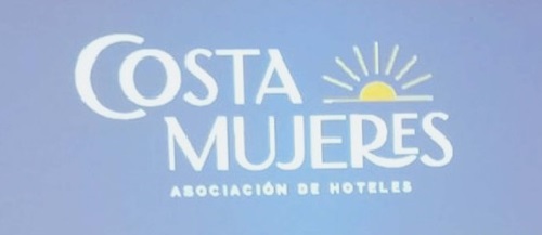 La Asociación de Hoteles Costa Mujeres concluye con éxito su participación en FITUR 2024