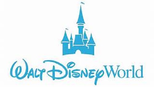 Tiana’s Bayou Adventure abrirá en Walt Disney World Resort este verano
