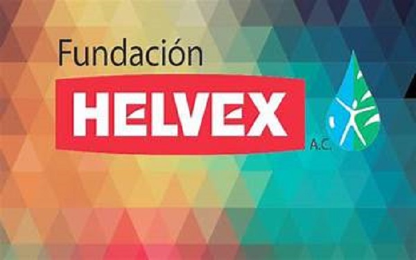 Presentación México 10 Emprendedores Sustentables – Agua